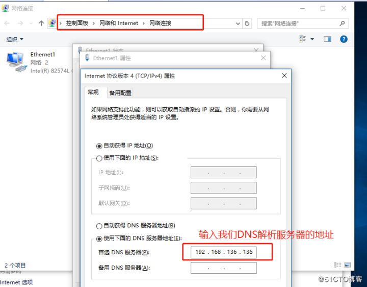 服務(wù)器運(yùn)維_it運(yùn)維服務(wù)流程圖_信息安全運(yùn)維服務(wù)