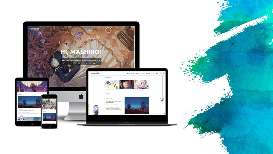 it運(yùn)維服務(wù)流程圖_信息安全運(yùn)維服務(wù)_服務(wù)器運(yùn)維