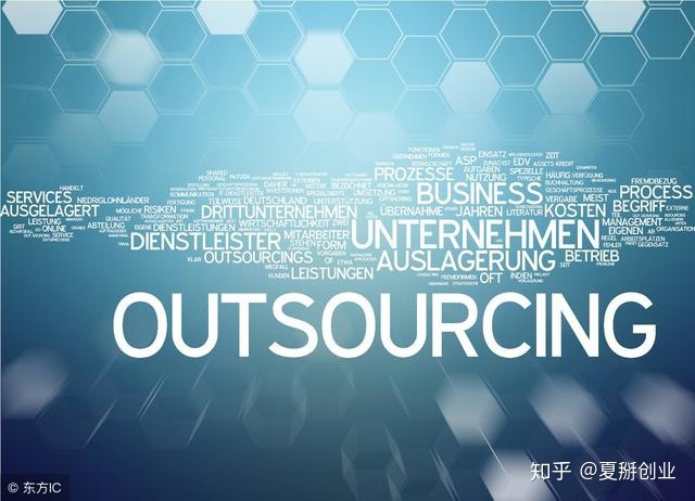 it外包服務(wù)合同模板.企業(yè)it服務(wù)合同_it運(yùn)維外包_弱電運(yùn)維外包