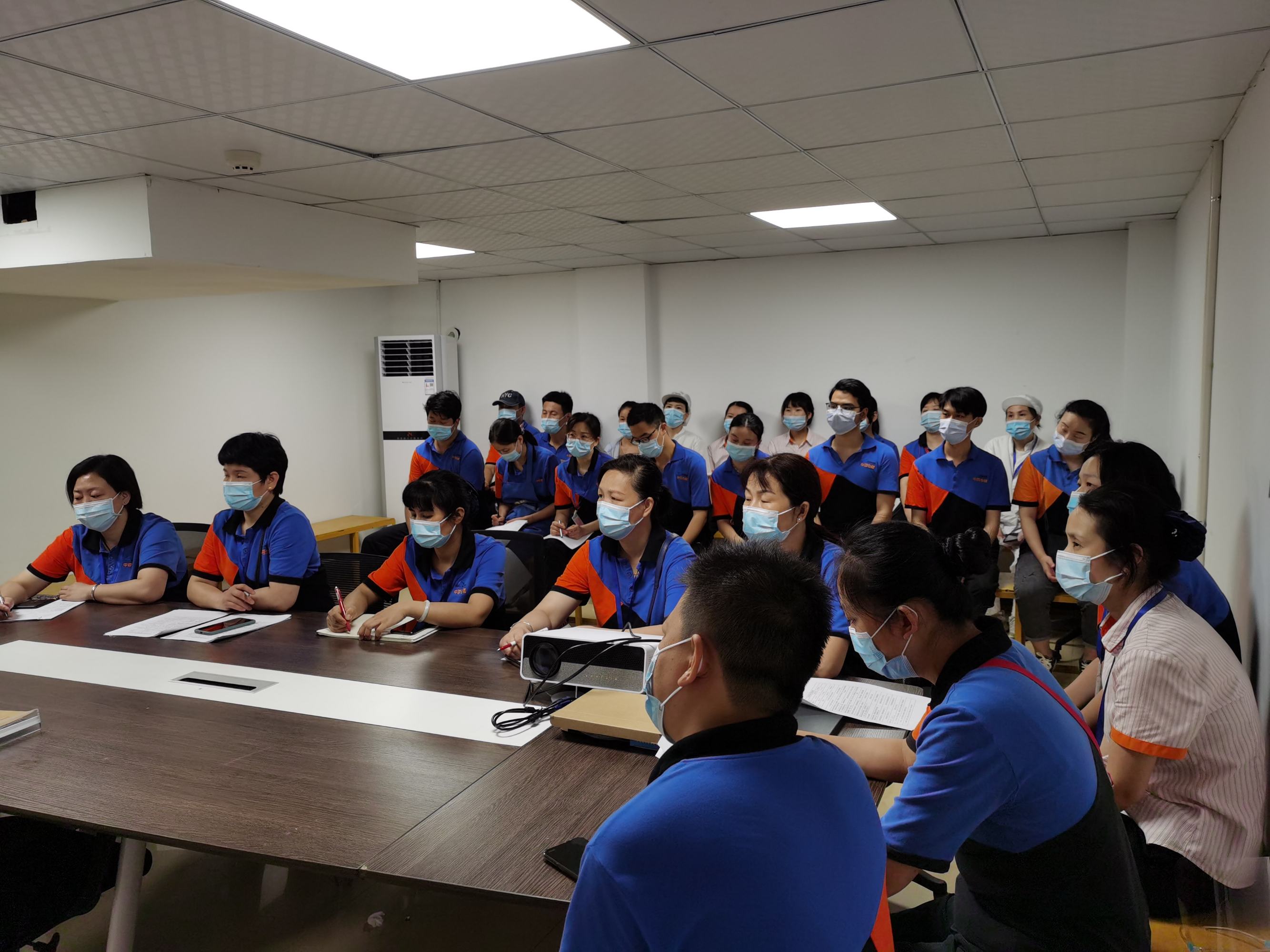 pc外包公司_外包公司進(jìn)入公司沒進(jìn)項(xiàng)目_外包簡歷寫公司寫外包還是客戶方