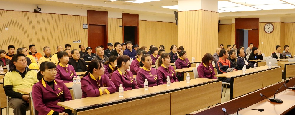 外包公司進(jìn)入公司沒進(jìn)項(xiàng)目_pc外包公司_外包簡歷寫公司寫外包還是客戶方