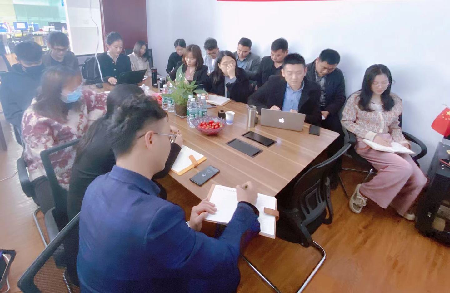 外包公司進(jìn)入公司沒進(jìn)項(xiàng)目_外包簡歷寫公司寫外包還是客戶方_pc外包公司