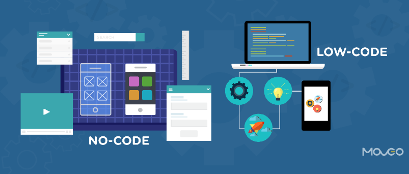 it技術_it技術負責人崗位職責_it職場模擬艙互聯(lián)網(wǎng)接入技術