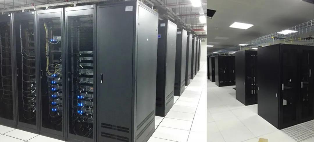 現(xiàn)代化工程項目的運維服務(wù)模式_數(shù)據(jù)中心運維服務(wù)解決方案 下載_服務(wù)器運維