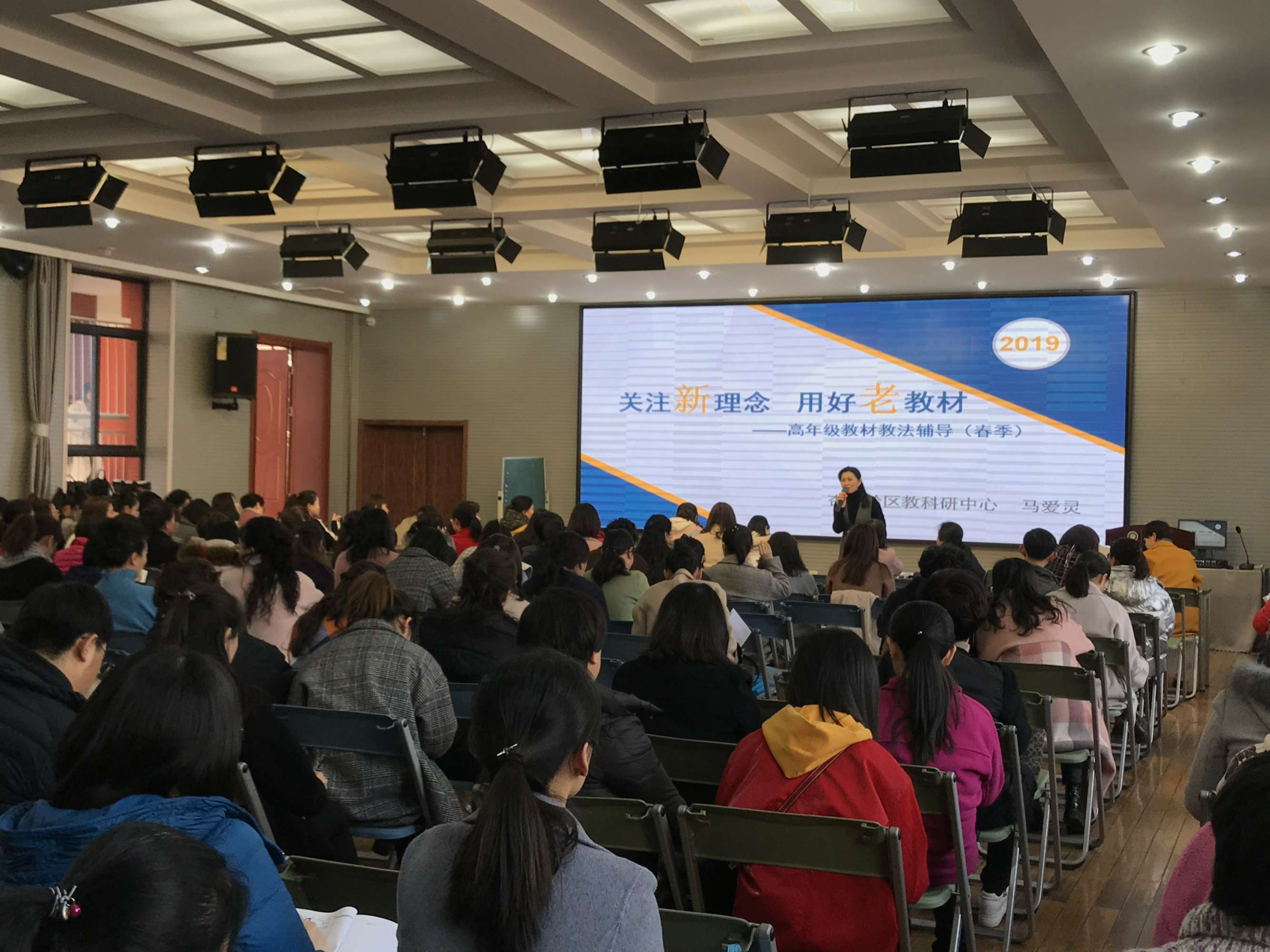 電商 供應(yīng)鏈金融 it咨詢 服務(wù) 公司_it技能服務(wù)_it服務(wù)項(xiàng)目經(jīng)理證書