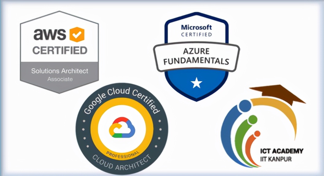 it技能服務(wù)_it服務(wù)商務(wù)素材_電商 供應(yīng)鏈金融 it咨詢 服務(wù) 公司