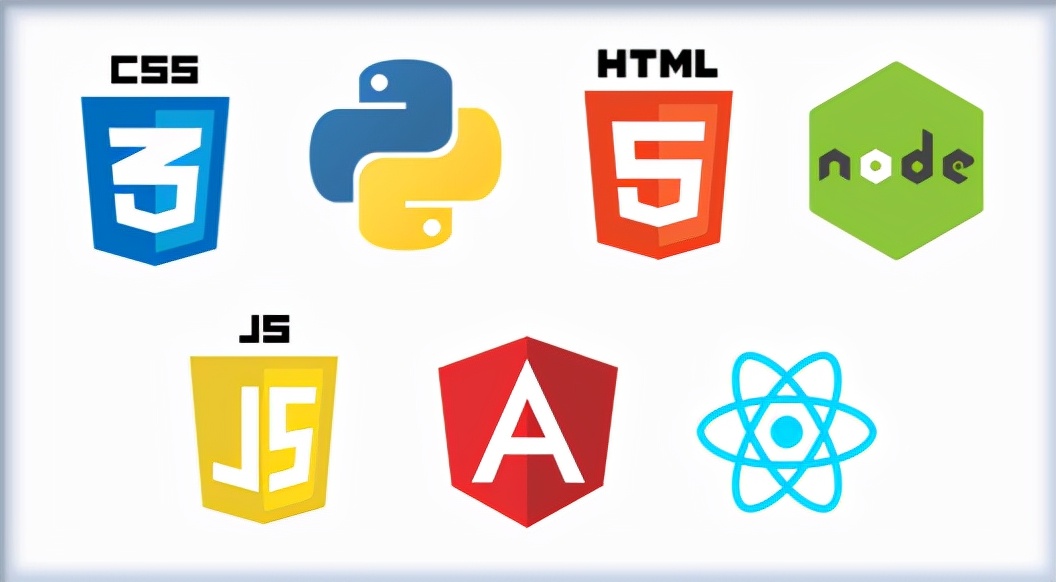 電商 供應(yīng)鏈金融 it咨詢 服務(wù) 公司_it服務(wù)商務(wù)素材_it技能服務(wù)
