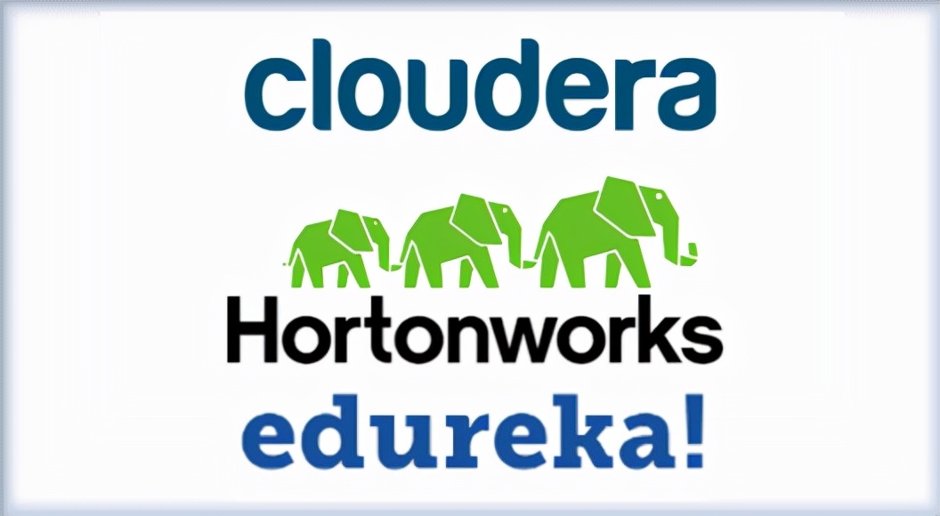 電商 供應(yīng)鏈金融 it咨詢 服務(wù) 公司_it服務(wù)商務(wù)素材_it技能服務(wù)