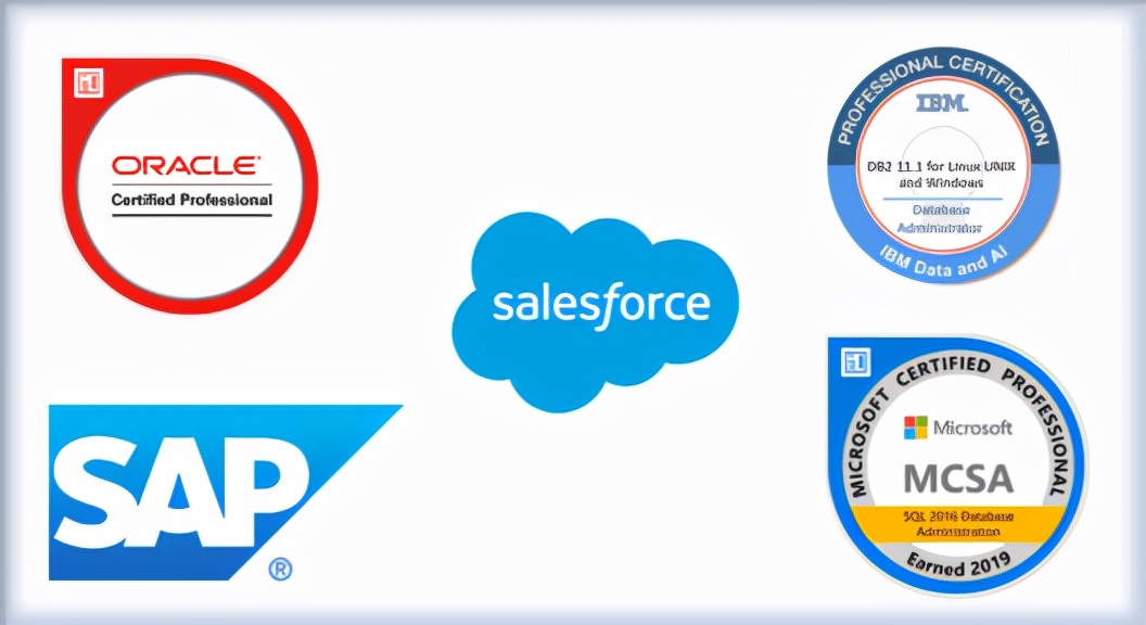 it服務(wù)商務(wù)素材_電商 供應(yīng)鏈金融 it咨詢 服務(wù) 公司_it技能服務(wù)