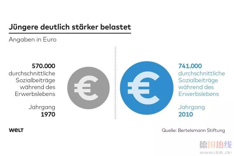 it服務(wù)商務(wù)素材_it技能服務(wù)_電商 供應(yīng)鏈金融 it咨詢 服務(wù) 公司