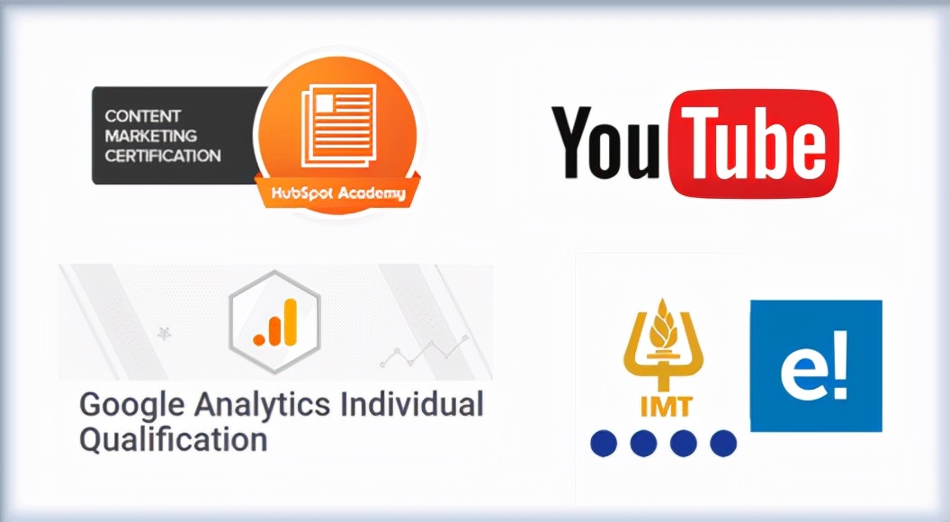 it技能服務(wù)_電商 供應(yīng)鏈金融 it咨詢 服務(wù) 公司_it服務(wù)商務(wù)素材