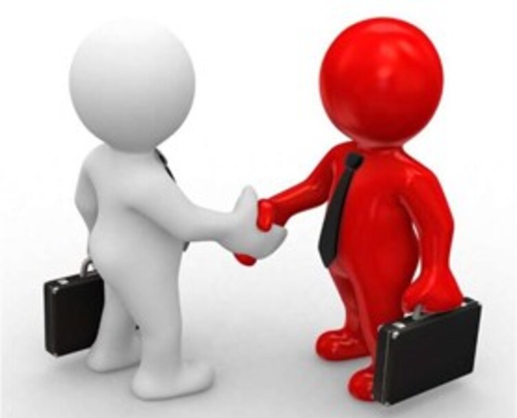 接公司外包團(tuán)隊(duì)公司_pc外包公司_公司換外包公司工齡怎么算