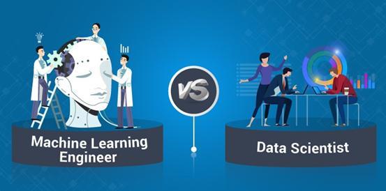 it技能服務(wù)_it服務(wù)確認單_it服務(wù)預(yù)算和核算管理流程圖解