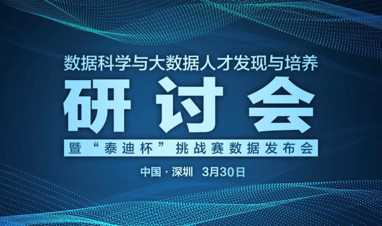 it服務(wù)確認單_it服務(wù)預(yù)算和核算管理流程圖解_it技能服務(wù)