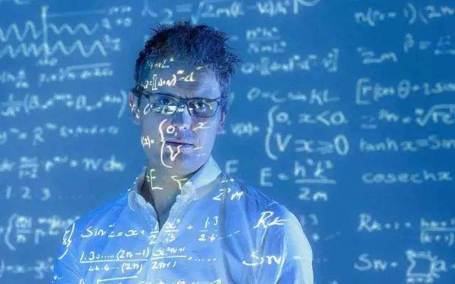 it服務(wù)預(yù)算和核算管理流程圖解_it服務(wù)確認單_it技能服務(wù)