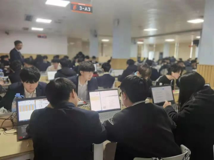 it技術(shù)人員_it技術(shù)宅技術(shù)_it人員 知乎