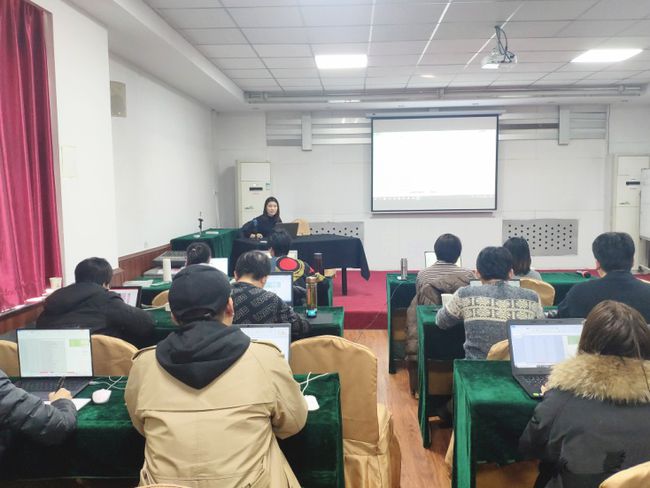 it技術(shù)人員_it人員述職報(bào)告范文_it人員的發(fā)展方向