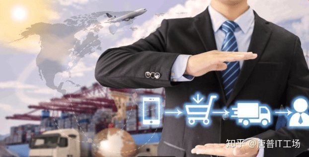 青島it外包_it外包 維護(hù)標(biāo)準(zhǔn)_it技能外包