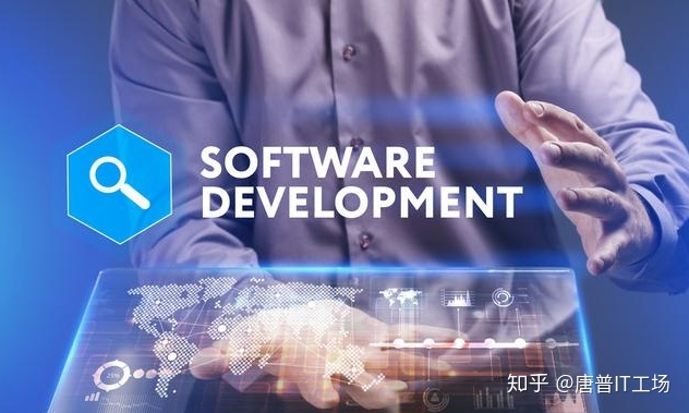 it外包 維護(hù)標(biāo)準(zhǔn)_it技能外包_青島it外包