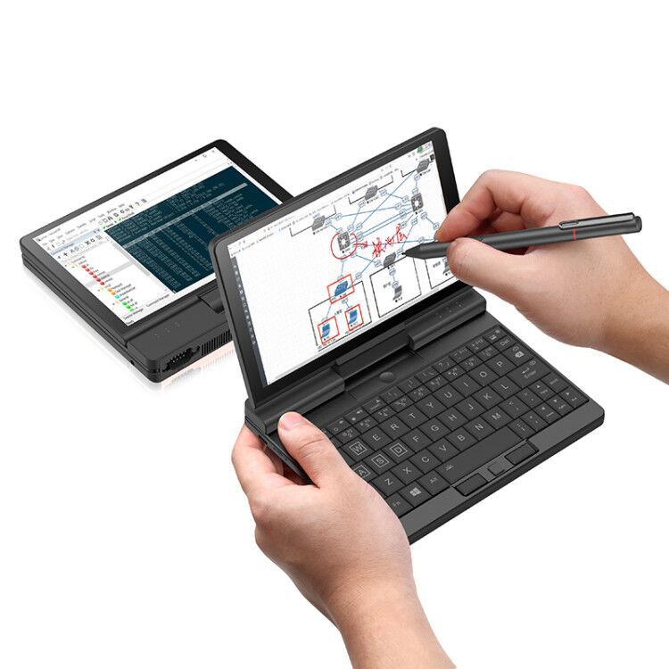 運(yùn)維服務(wù)口號大全_服務(wù)器運(yùn)維_青島it外包運(yùn)維服務(wù)