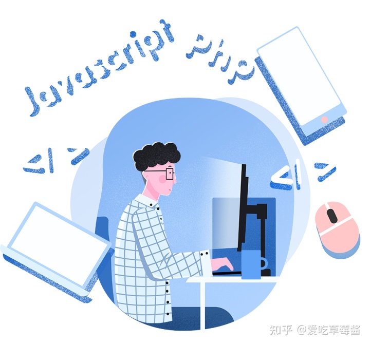 it外包服務公司_北京it外包_it外包服務