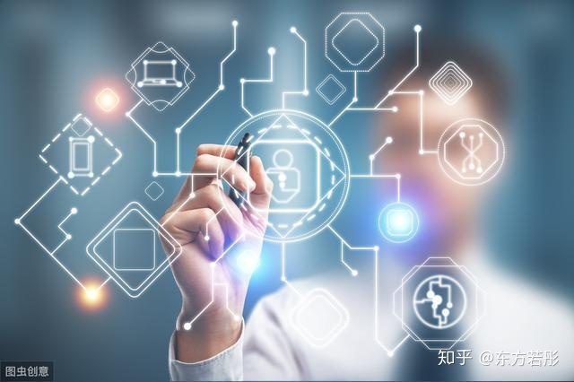 it技術(shù)公司_it姐妹技術(shù)論壇_中建三局總承包公司it咨詢是哪個(gè)公司做的