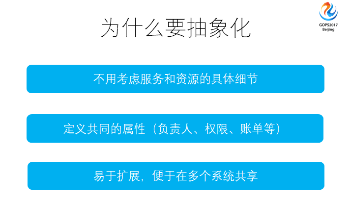 運(yùn)維服務(wù)口號大全_服務(wù)器運(yùn)維_運(yùn)維服務(wù)管理體系