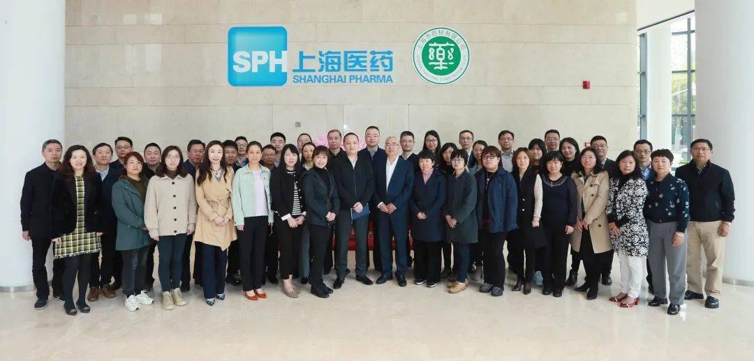 醫(yī)院駐點外包運維合同_阿里外包運維_服務器運維外包