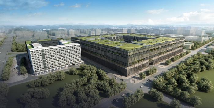 it技術(shù)網(wǎng)站排名_it技術(shù)公司_it技術(shù)英文網(wǎng)站