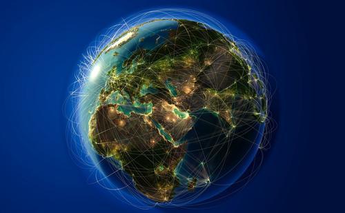 服務(wù)器運(yùn)維技術(shù)_it運(yùn)維 it服務(wù)_信息安全運(yùn)維服務(wù)