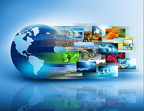 it運(yùn)維 it服務(wù)_信息安全運(yùn)維服務(wù)_服務(wù)器運(yùn)維技術(shù)