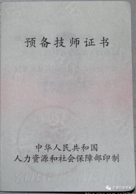 it技術(shù)團隊工作氛圍_it項目技術(shù)方案_it技術(shù)員