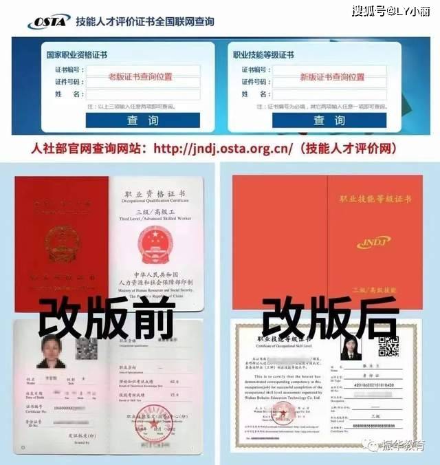 it技術(shù)員_it項目技術(shù)方案_it技術(shù)團隊工作氛圍