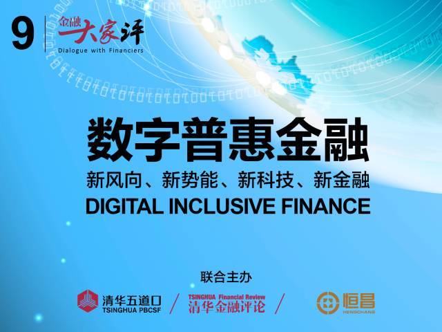 it技術(shù)支持_it技術(shù)團隊工作氛圍_it技術(shù)文檔模板