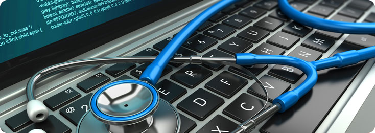 青島it外包運維服務(wù)_源碼中國全球it外包新原點_it外包服務(wù)