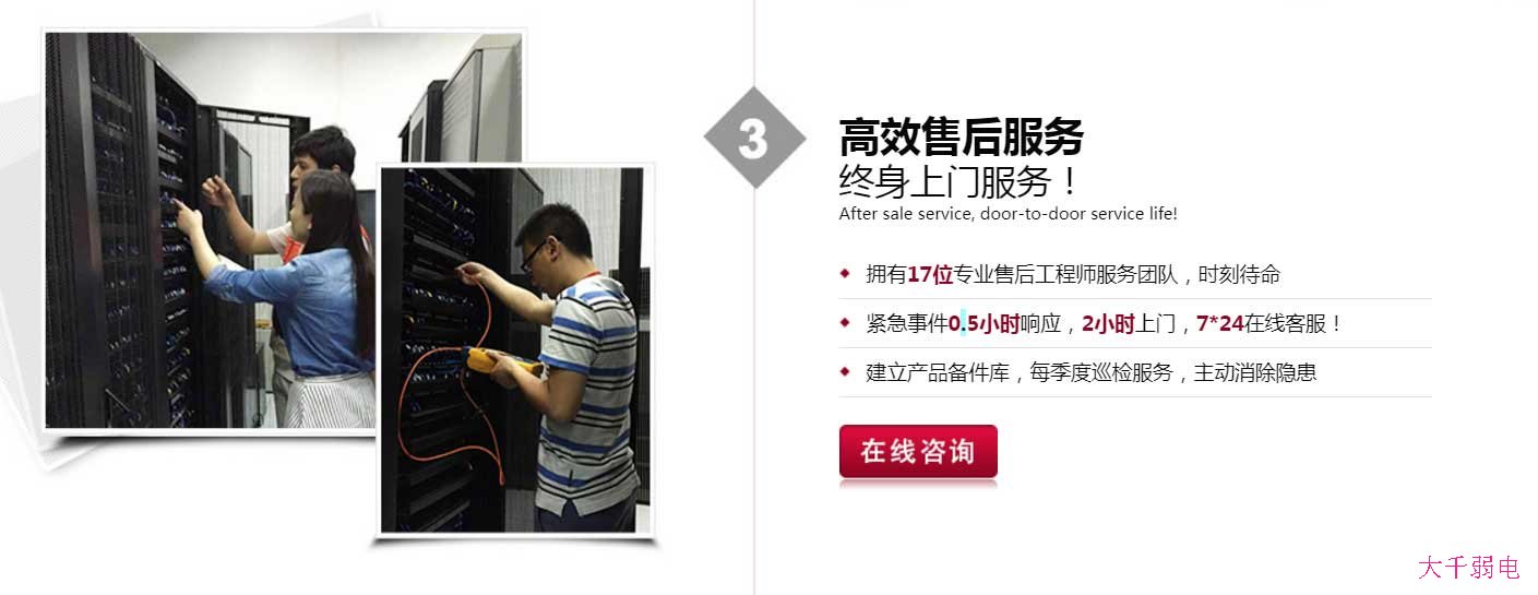 源碼中國全球it外包新原點_青島it外包運維服務(wù)_it外包服務(wù)