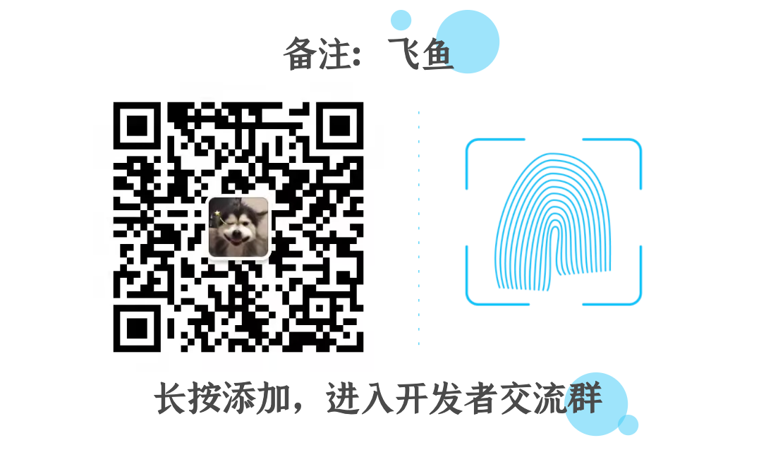 中國(guó)it運(yùn)維管理行業(yè)經(jīng)營(yíng)模式研究與投資預(yù)測(cè)分析報(bào)告_it 運(yùn)維管理_it運(yùn)維技術(shù)