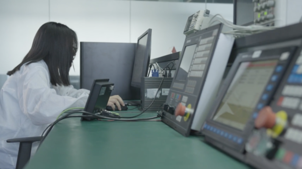 中國(guó)it運(yùn)維管理行業(yè)經(jīng)營(yíng)模式研究與投資預(yù)測(cè)分析報(bào)告_it運(yùn)維新技術(shù)_it運(yùn)維技術(shù)