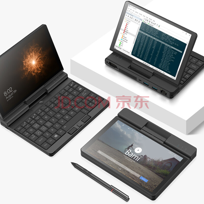 it運(yùn)維與it運(yùn)營(yíng)_it運(yùn)維_it 運(yùn)維 管理