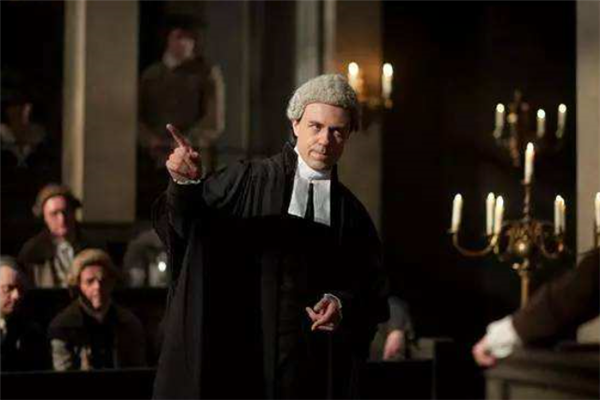 it技術(shù)員_技術(shù)調(diào)試員是做什么的_it技術(shù)宅技術(shù)