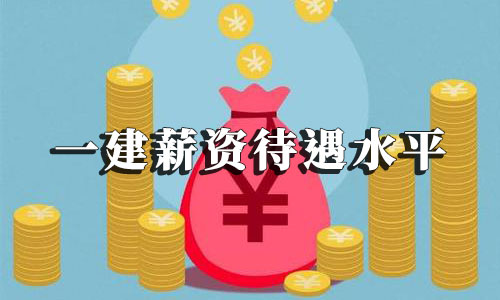 it技術員_it技術網(wǎng)站排名_it項目技術方案