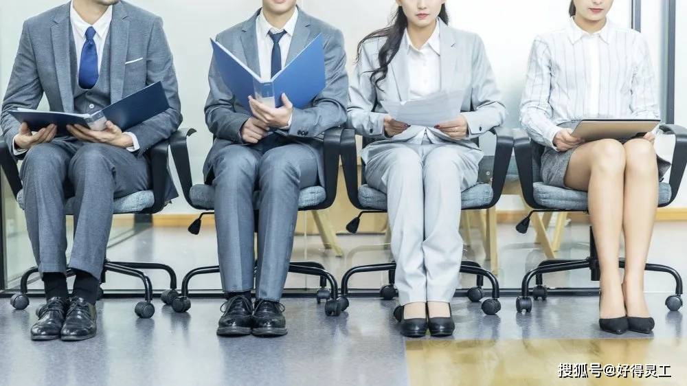 it技術(shù)員_it姐妹技術(shù)論壇_典型呼叫中心的的技術(shù)組成及座席員的典型工作方式