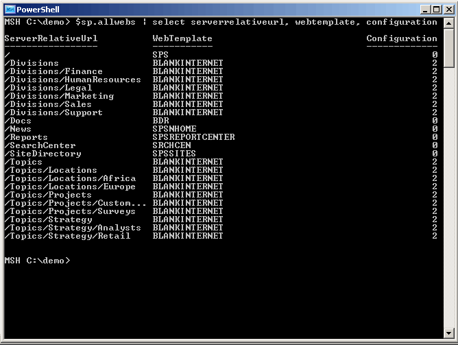 服務(wù)器運(yùn)維技術(shù)_數(shù)據(jù)中心運(yùn)維服務(wù)解決方案_應(yīng)急指揮系統(tǒng)運(yùn)維服務(wù)