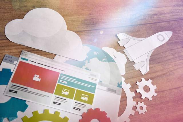 it技術(shù)外包_青島it外包_it外包市場分析及營銷模式探討