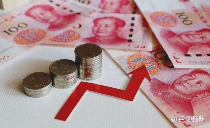 青島it外包運維服務_服務器運維技術_應急指揮系統(tǒng)運維服務