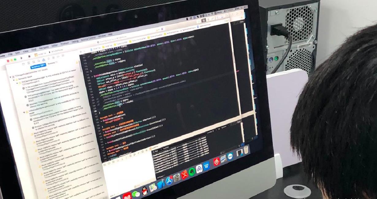 it技術(shù)論壇_it技術(shù)員_it職場(chǎng)模擬艙:互聯(lián)網(wǎng)接入技術(shù)