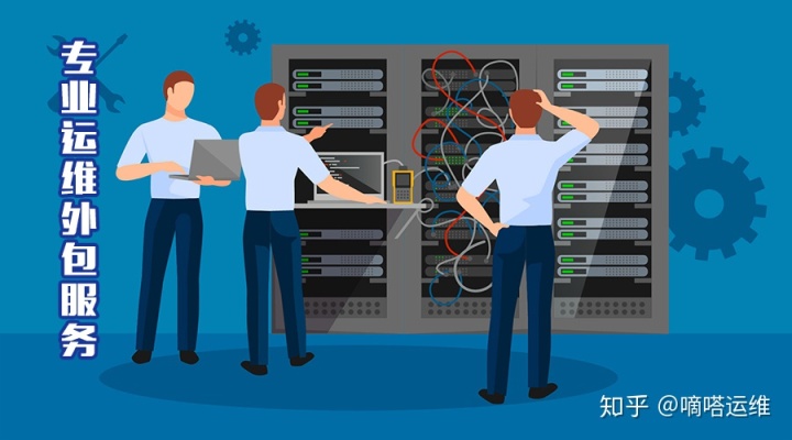 it移動(dòng)運(yùn)維_it運(yùn)維技術(shù)_it運(yùn)維新技術(shù)