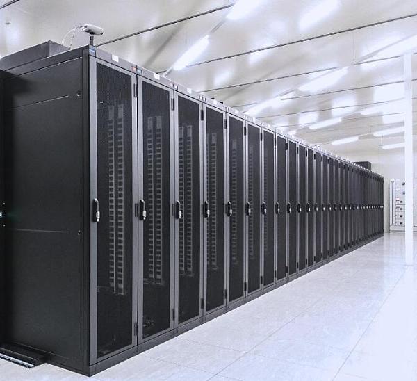 數(shù)據(jù)中心運(yùn)維服務(wù)解決方案_運(yùn)維項(xiàng)目服務(wù)巡檢報(bào)告_服務(wù)器運(yùn)維技術(shù)