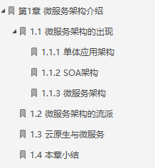 it服務(wù)管理系統(tǒng)_電商 供應鏈金融 it咨詢 服務(wù) 公司_it技能服務(wù)