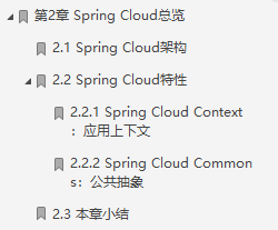 電商 供應鏈金融 it咨詢 服務(wù) 公司_it服務(wù)管理系統(tǒng)_it技能服務(wù)